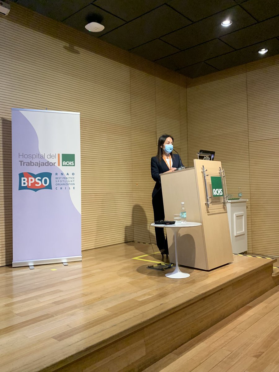 Melissa Bush tweet media