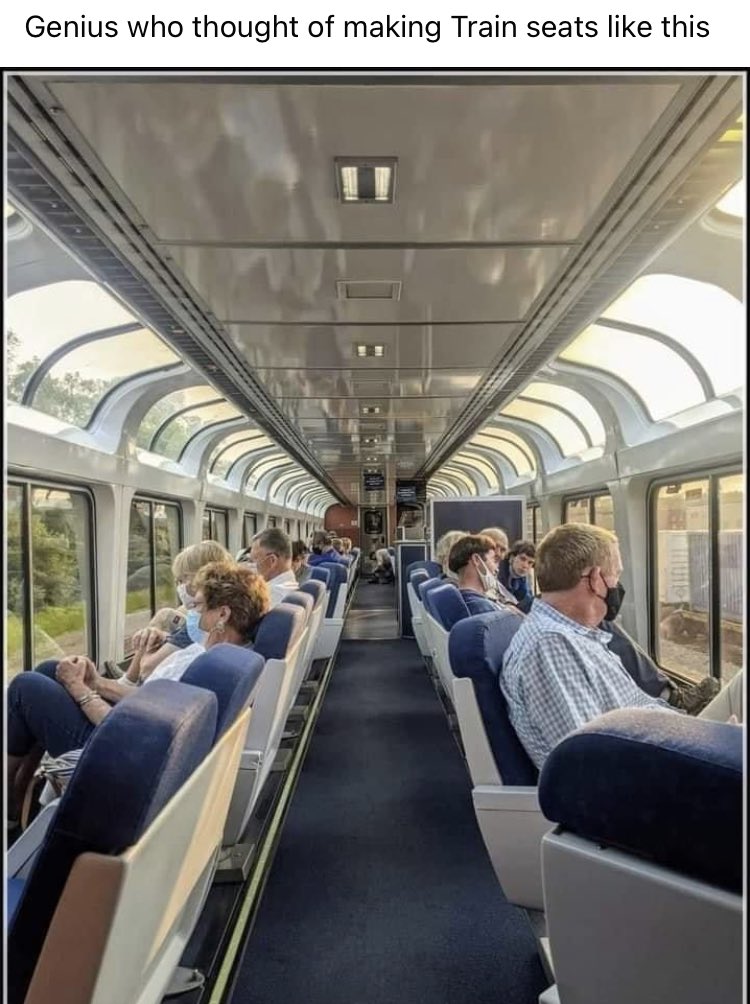 VaidehiDesign's tweet photo. This should be an option #designingexperiences https://t.co/q3EqGiDf71