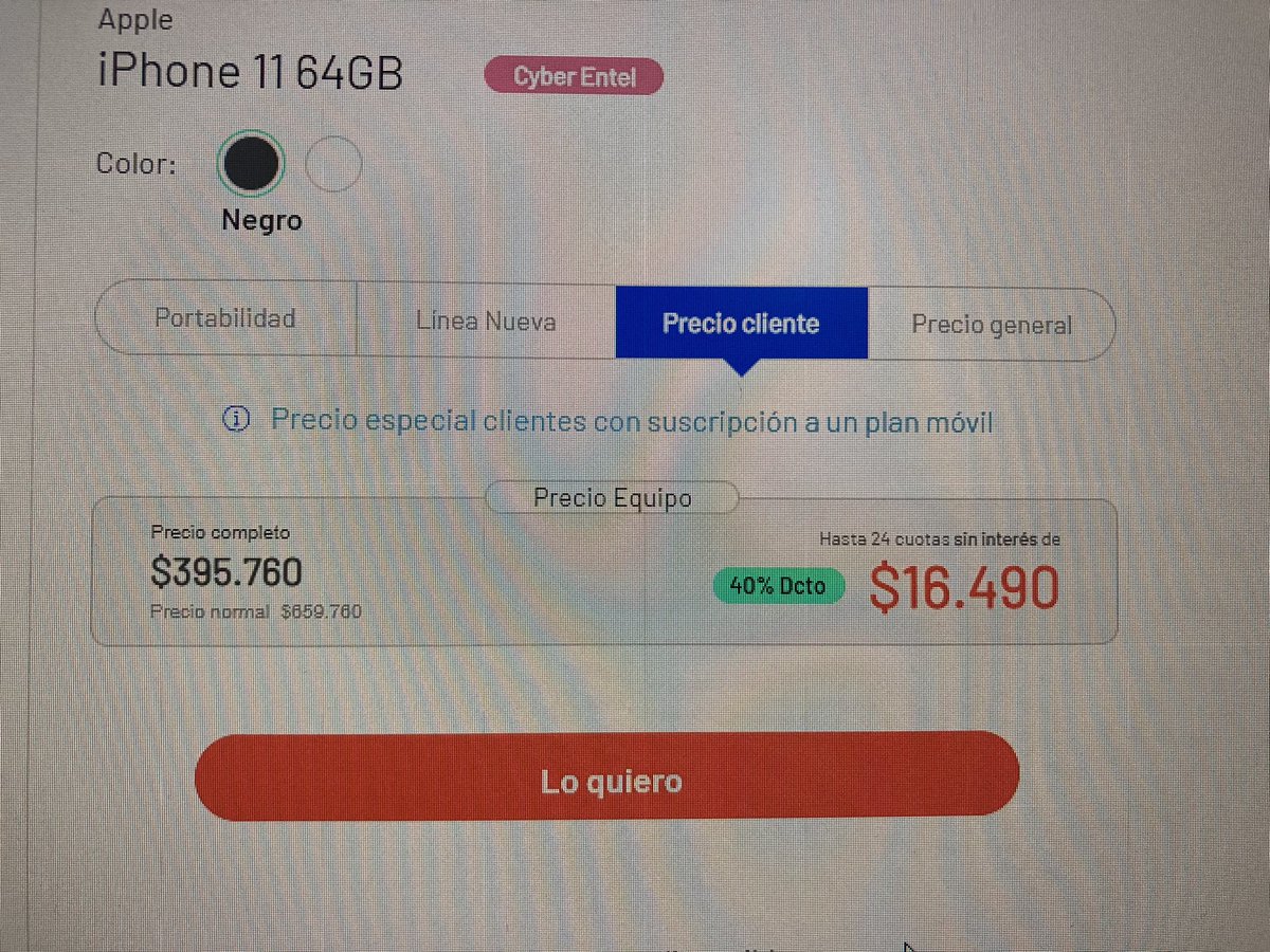 juan pablo contreras tweet media