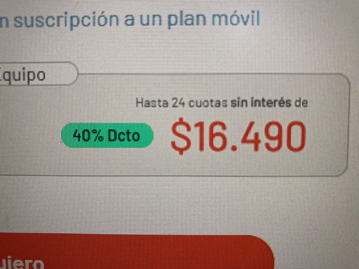 juan pablo contreras tweet media