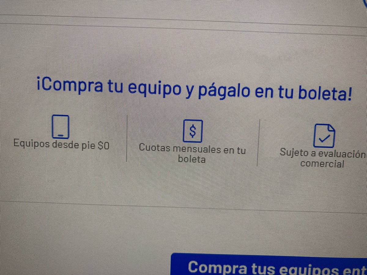 juan pablo contreras tweet media