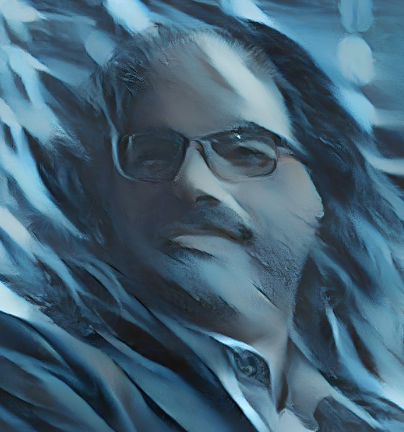 🚨 New Giveaway 🚨

Channel of History collection presenting 1 Mr Lincoln and 1 Mecanic. Created by the same artist as <a href="/CYBAR_NFT/">Cyborg BartenderNFT</a> 2 Winners twitter picker June 5th.

✅ Retweet

✅ Follow <a href="/THEGRAMOPHONE1/">A_LIE_RETWEETED</a> 

✅ Follow <a href="/BBBlanco3/">BBBlanco</a> 

👍 Tell your NFT friends.

sparklesnft.com/collection/0xa…
