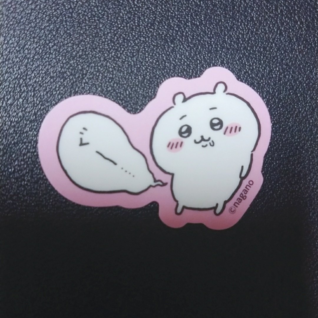jksI♡U・x・U♡ステッカー出品中♡ 鈴木おさむ 出水ぽすか 渋谷 グローバルIPプロジェクト JKゾンビ