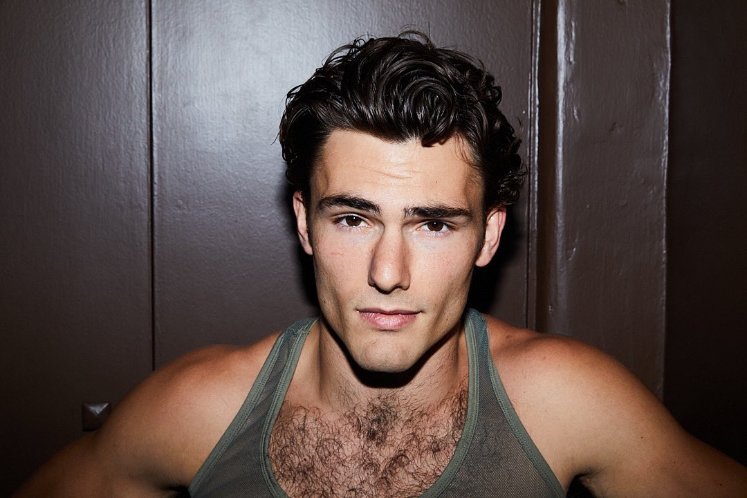 ♦️ Levi ♦️ on Twitter: 