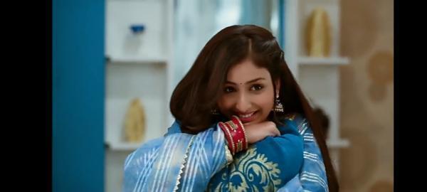 aayateishq's tweet photo. Cutie pie 😭😭

#AnchalSahu #Anchalsbrownfam #Parineetii https://t.co/IqQGDOqO6g