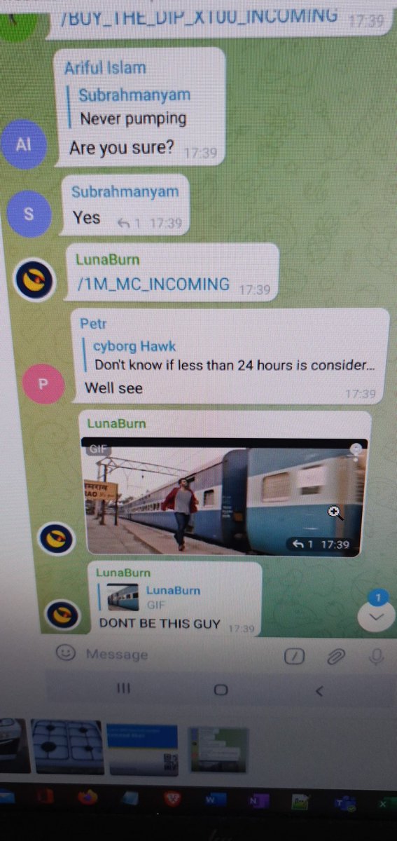 NewDesignWorld tweet media