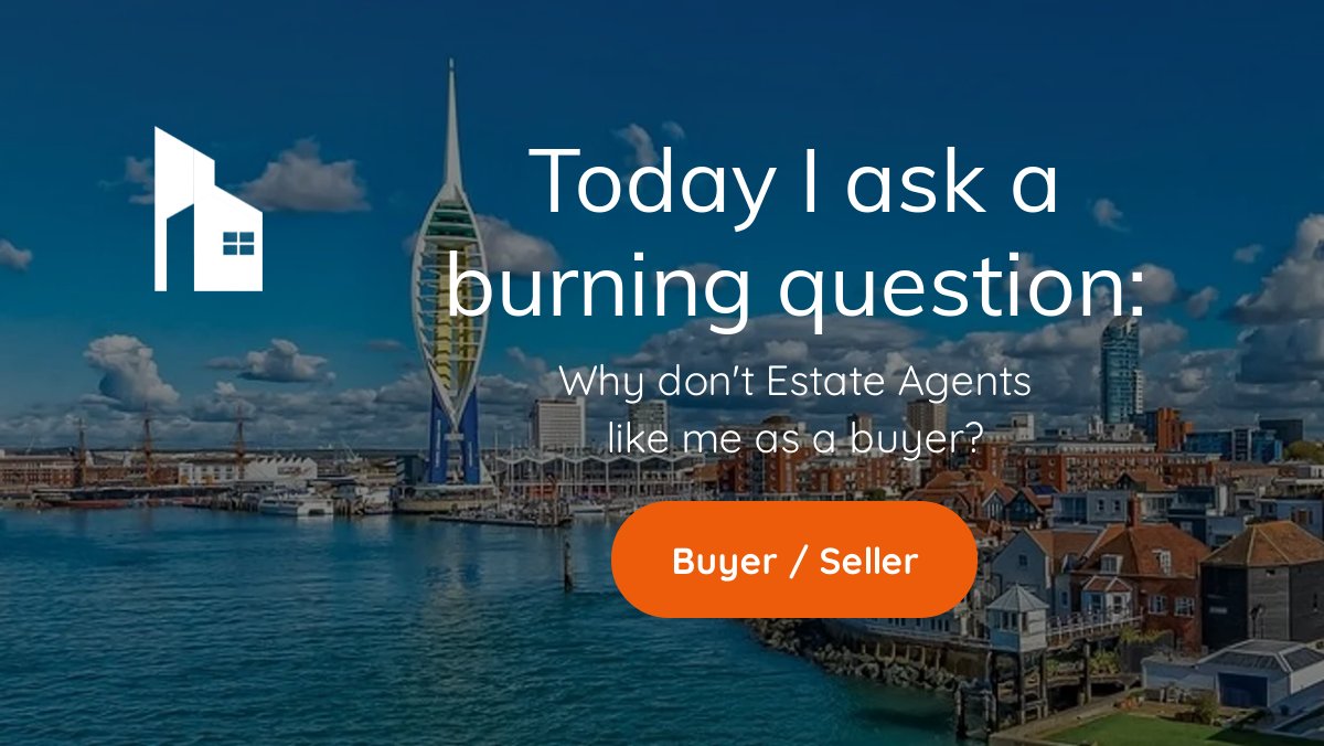 Dealing with the entire process of buying an investment nest egg for your future can be a bit daunting. Thats why I came up with Exit Plan, we do everything for you and the headaches are ours. #exitplanpropertygroup #invest #hasslefree