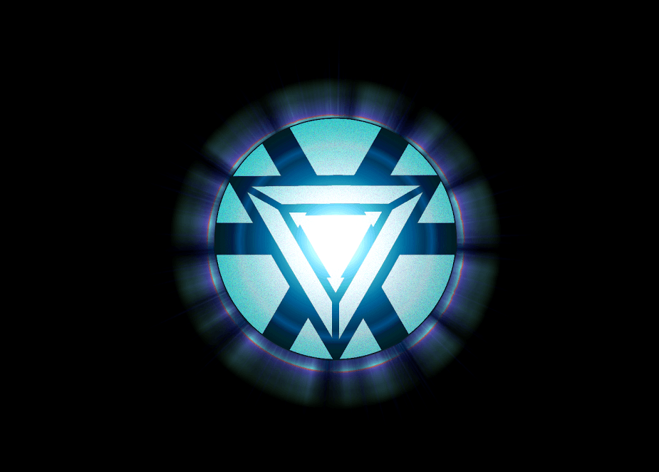 CarPoolCrypto's tweet photo. @LinkyCrypto @blubots_io Iron Chef ➡️ Iron Man
Maybe a fusion reactor under the white tee... or a chest plate of armor and the fusion reactor under the leather jacket... and one of the eyes
@blubots_io #NFTs #BluBot #CNFTs https://t.co/W2YszeCnFK