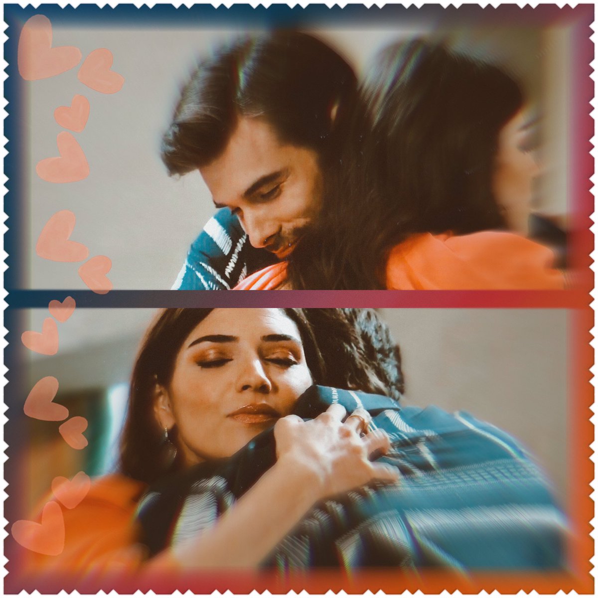 LSA8M's tweet photo. #GH
Ah, I love these cuties โฆ #ChaLynnโค๏ธ
#BestCoupleToBeOnGH #IMO
Canโt wait until they get to second base! ๐๐ป๐ฅณ๐๐ปโโ๏ธ
#LetsGetErDone #YouCanDoIt #TickTock ๐
๐๐ https://t.co/JYMzds5f3Y