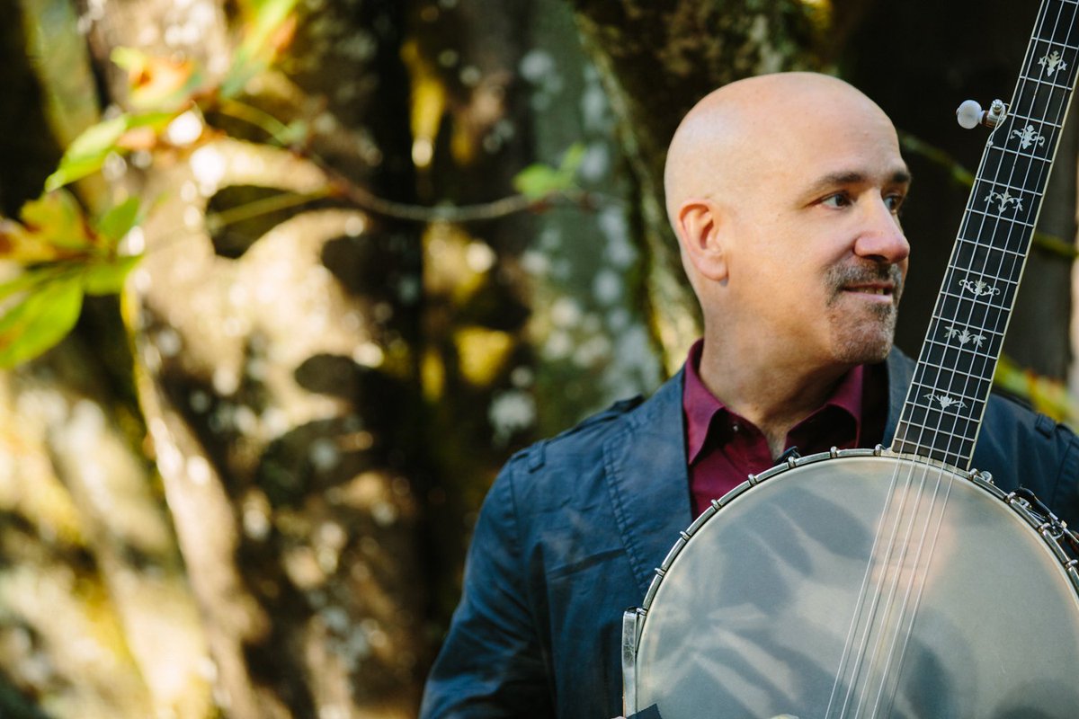 Shubb Capos tweet media