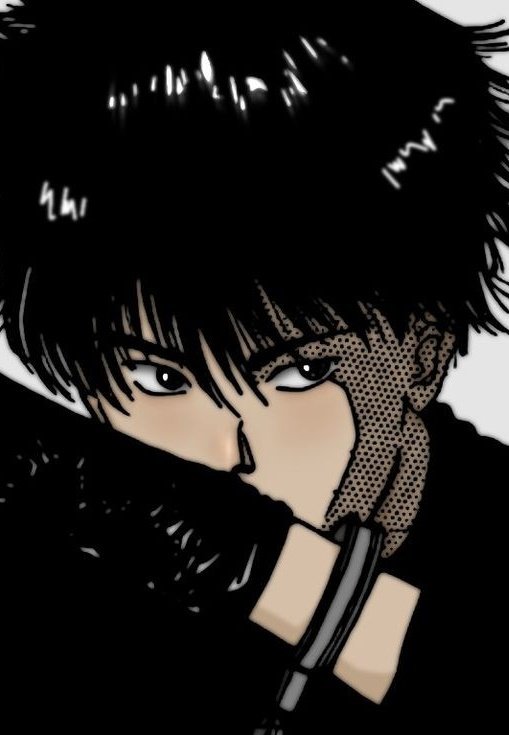 AN1AWARDS's tweet photo. BEST EIJI STAN!

Tiene 2 horas para conseguir votos (@/user x5) se pueden dividir votos, suerte! (max 200 comentarios) https://t.co/hxXz5wJXgQ