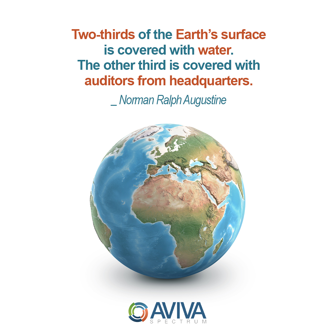 Regular analysis of the operations of a company and maintaining rigorous internal control systems help in detecting and preventing various kinds of fraud and accounting irregularities, and consequently ensures the business's ethical status and profitability in the long run…