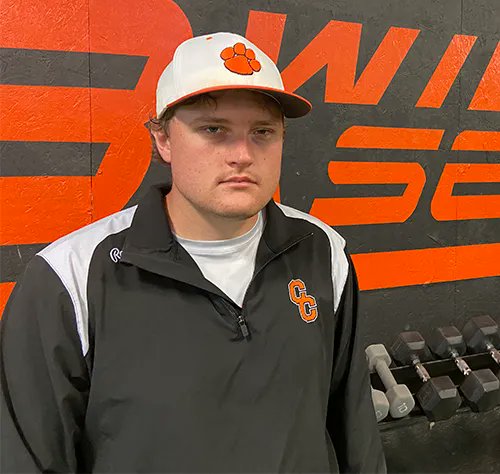 Calhoun Co. Journal tweet media