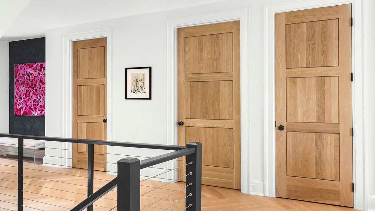 DeepleagueP's tweet photo. How To Choose Interior Doors For Your House..click here for more https://t.co/sW8autdns0 You can also visit https://t.co/K4g2S6cG6l for more articles @WestPropZim  #Hopewell @IPDZ_ @propertyprozw https://t.co/0zqNAL1OaA