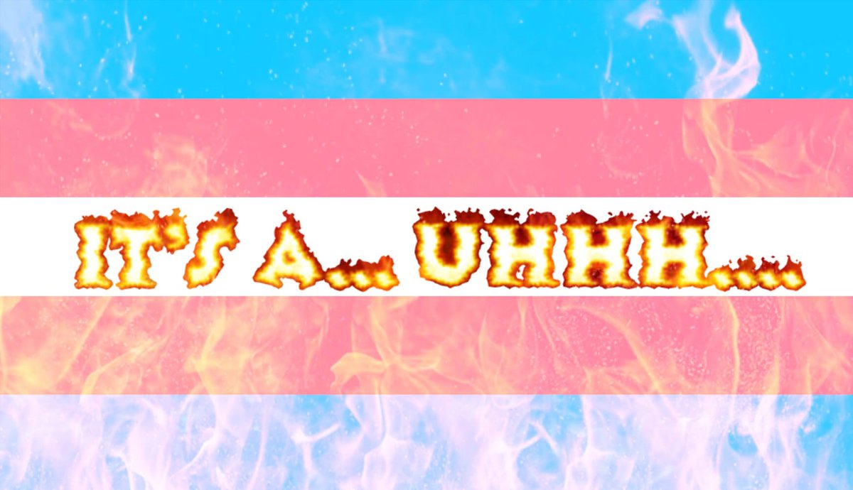 _crslgo's tweet image. happy pride