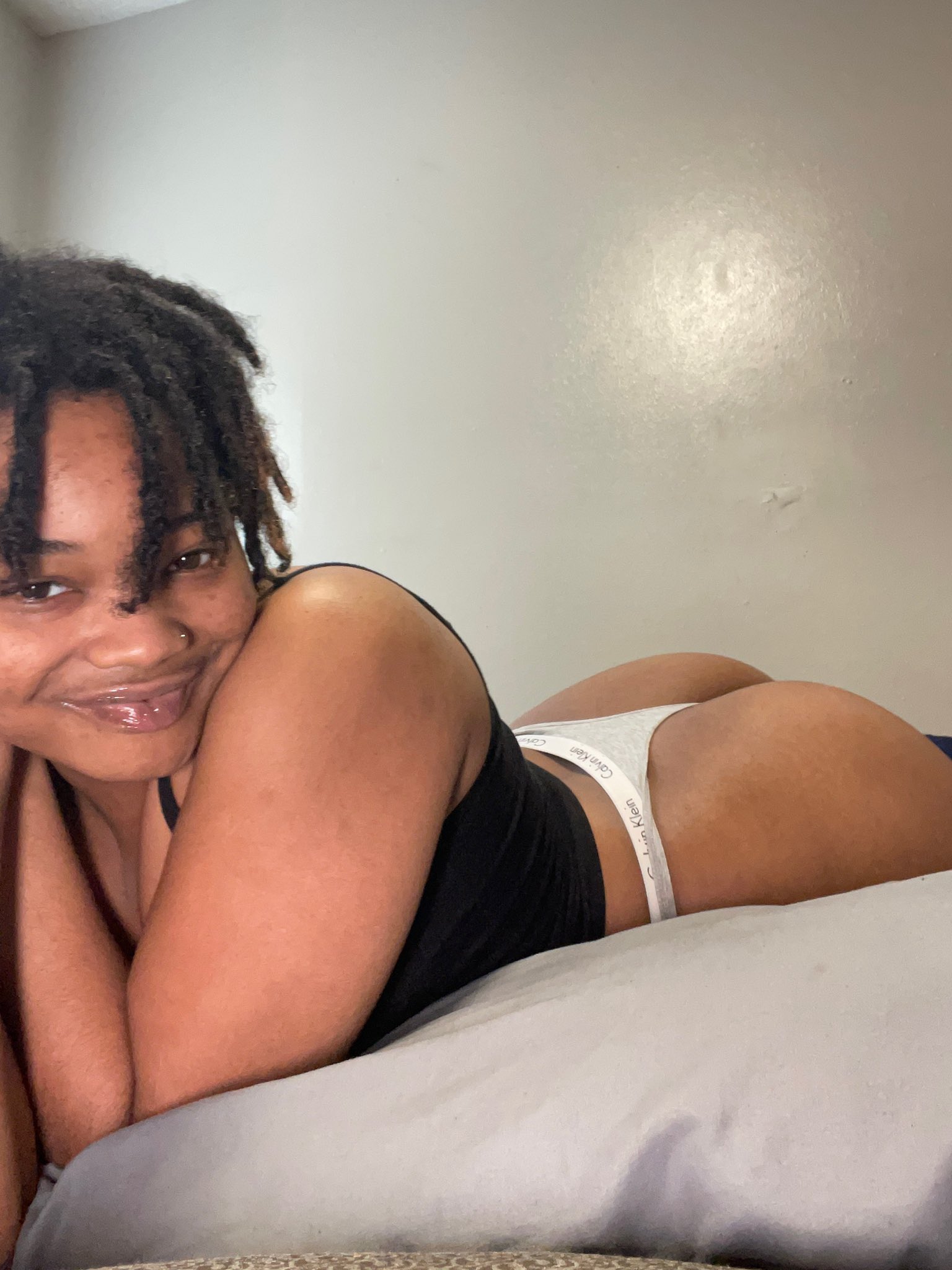 TW Pornstars - 1 pic. Jessica Weddle 🧞‍♀️. Twitter. Breakfast in bed  😛💦?. 5:00 PM - 1 Jun 2022