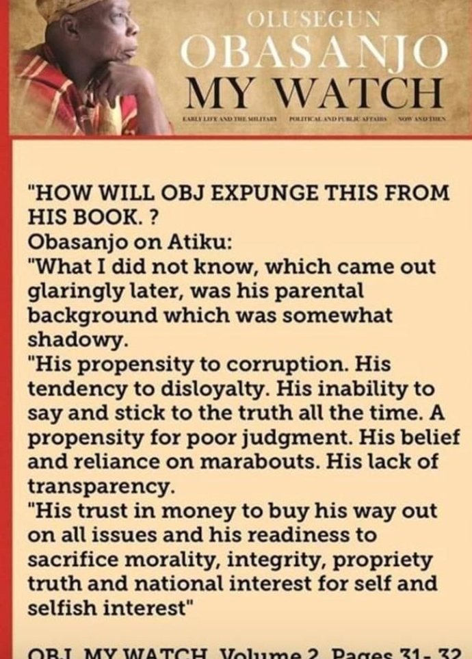 arisekolaazee15's tweet image. #geturpvc....