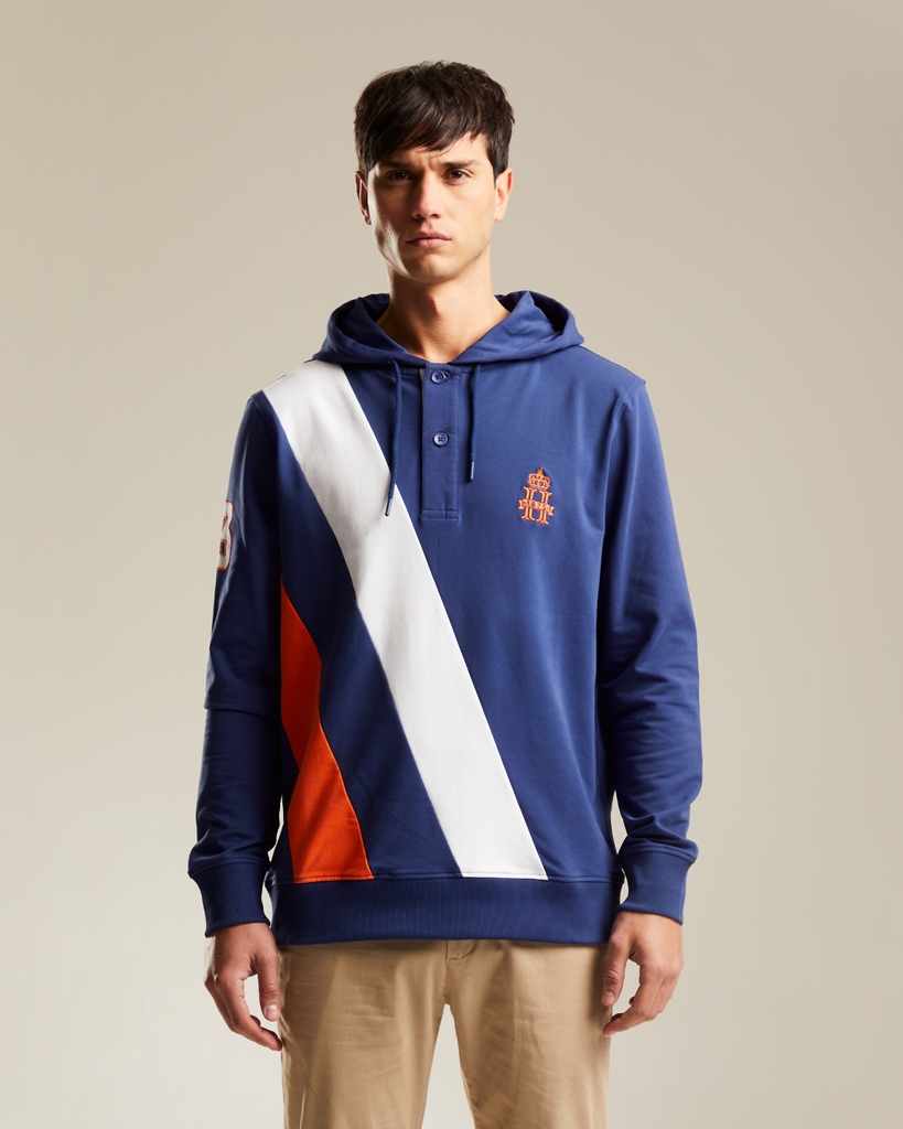 CountryAttire's tweet image. #GIVEAWAY Hurlingham Polo
⁠
We're giving you the chance to win £250 worth of Hurlingham Polo from Country Attire.
⁠
To enter:⁠
- Follow @countryattire⁠
- Like this tweet
- Retweet
⁠
Good luck!⁠
⁠
Ends 15.06.22

#Competition #Giveaway #GiveawayUK #Comp #Winit #Win