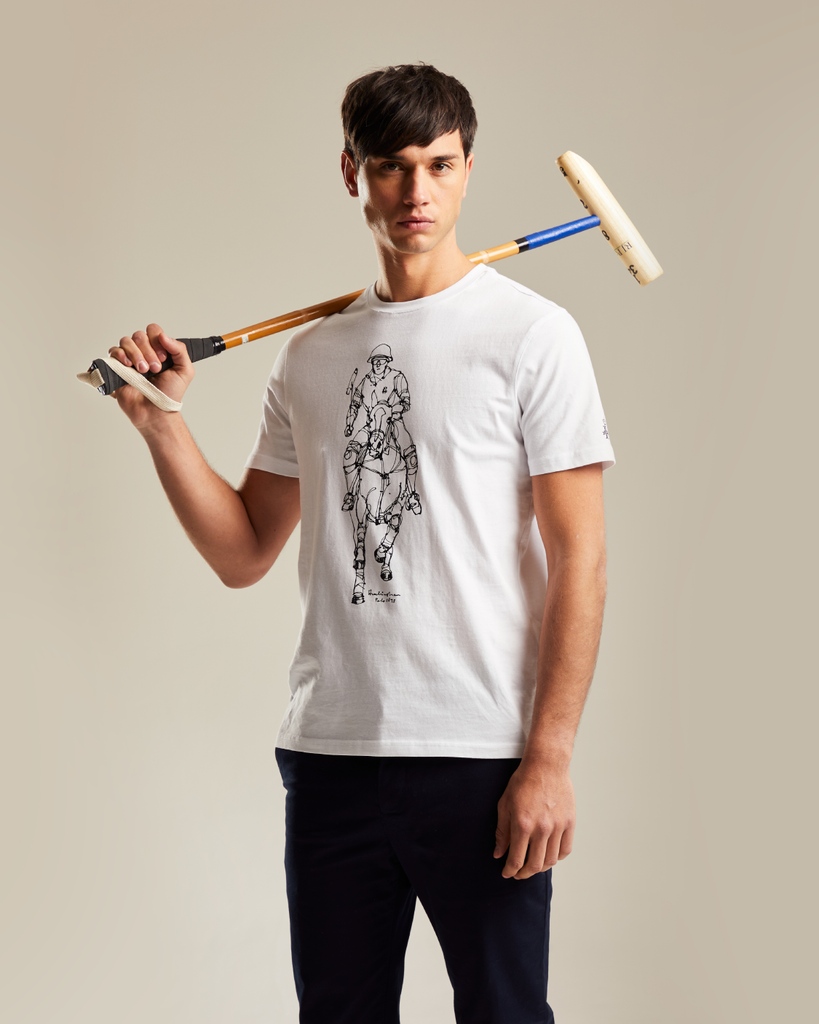 CountryAttire's tweet image. #GIVEAWAY Hurlingham Polo
⁠
We're giving you the chance to win £250 worth of Hurlingham Polo from Country Attire.
⁠
To enter:⁠
- Follow @countryattire⁠
- Like this tweet
- Retweet
⁠
Good luck!⁠
⁠
Ends 15.06.22

#Competition #Giveaway #GiveawayUK #Comp #Winit #Win