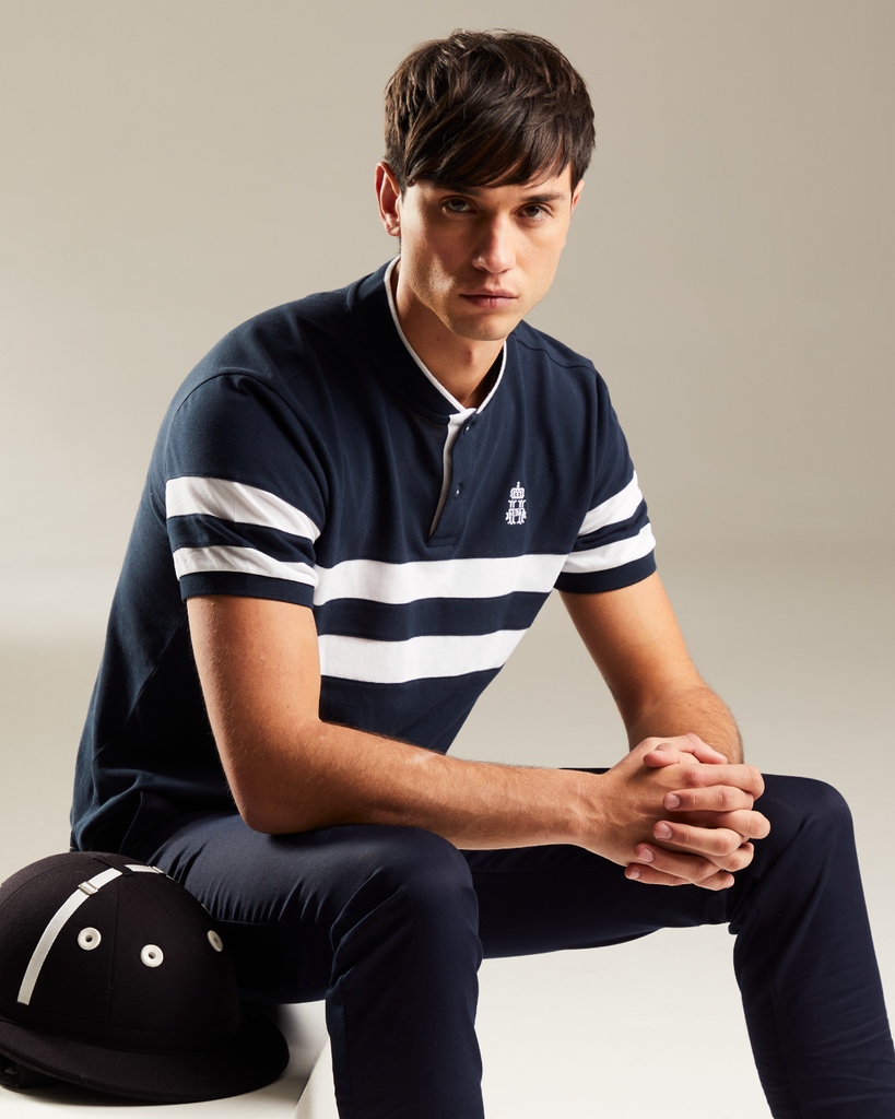 CountryAttire's tweet image. #GIVEAWAY Hurlingham Polo
⁠
We're giving you the chance to win £250 worth of Hurlingham Polo from Country Attire.
⁠
To enter:⁠
- Follow @countryattire⁠
- Like this tweet
- Retweet
⁠
Good luck!⁠
⁠
Ends 15.06.22

#Competition #Giveaway #GiveawayUK #Comp #Winit #Win