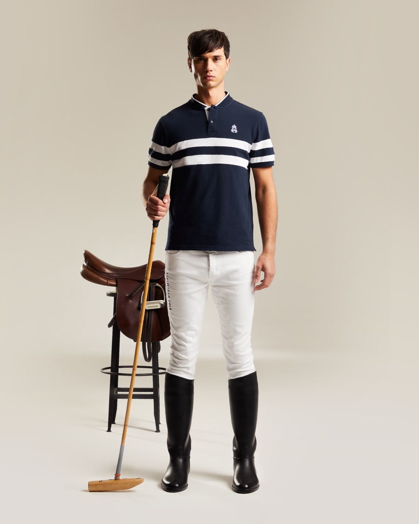 CountryAttire's tweet image. #GIVEAWAY Hurlingham Polo
⁠
We're giving you the chance to win £250 worth of Hurlingham Polo from Country Attire.
⁠
To enter:⁠
- Follow @countryattire⁠
- Like this tweet
- Retweet
⁠
Good luck!⁠
⁠
Ends 15.06.22

#Competition #Giveaway #GiveawayUK #Comp #Winit #Win