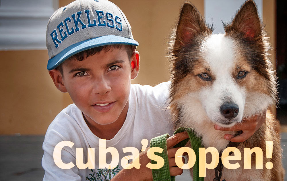 Cuba_Explorer's tweet photo. Cuba is LEGAL for Americans again! Come visit us before the stampede begins.

Learn about legal travel at https://t.co/JFhbA15sr8 https://t.co/LbsKBwd8Lt