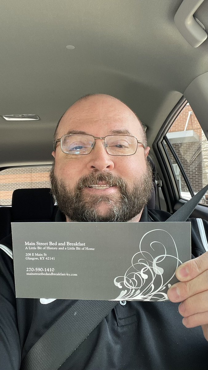 .<a href="/WUHU107/">All Hit WUHU 107</a> Thank you 🙏 for the getaway a day in May! #winning