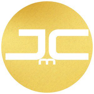 jcma1978's tweet photo. #NuevaFotoDePerfil https://t.co/1RXIjeev4z