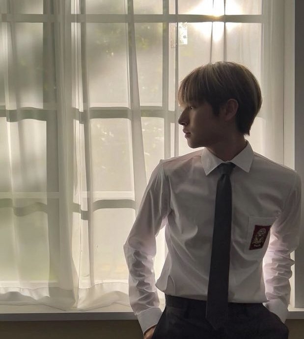 hyesachi's tweet photo. - KARENDRA -
renhyuck / hyuckren / haeren au

©hyesachi https://t.co/vnqYqgpjIZ