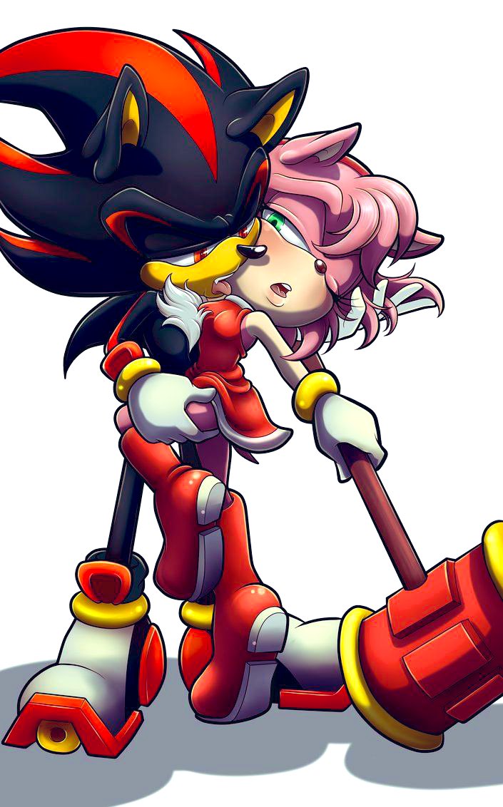 amyrosequeen's tweet photo. 🌸mmmm imma really enjoy how meh handsome king husband @ShadowExe91 licks meh deeply sense imma let meh handsome king husband @ShadowExe91 licks and bites meh most “start to moans in beautiful way while looks at @ShadowExe91”💕💕💞💞💗💓💓💖💖💖💖💘💘 https://t.co/tcKRYgww9A