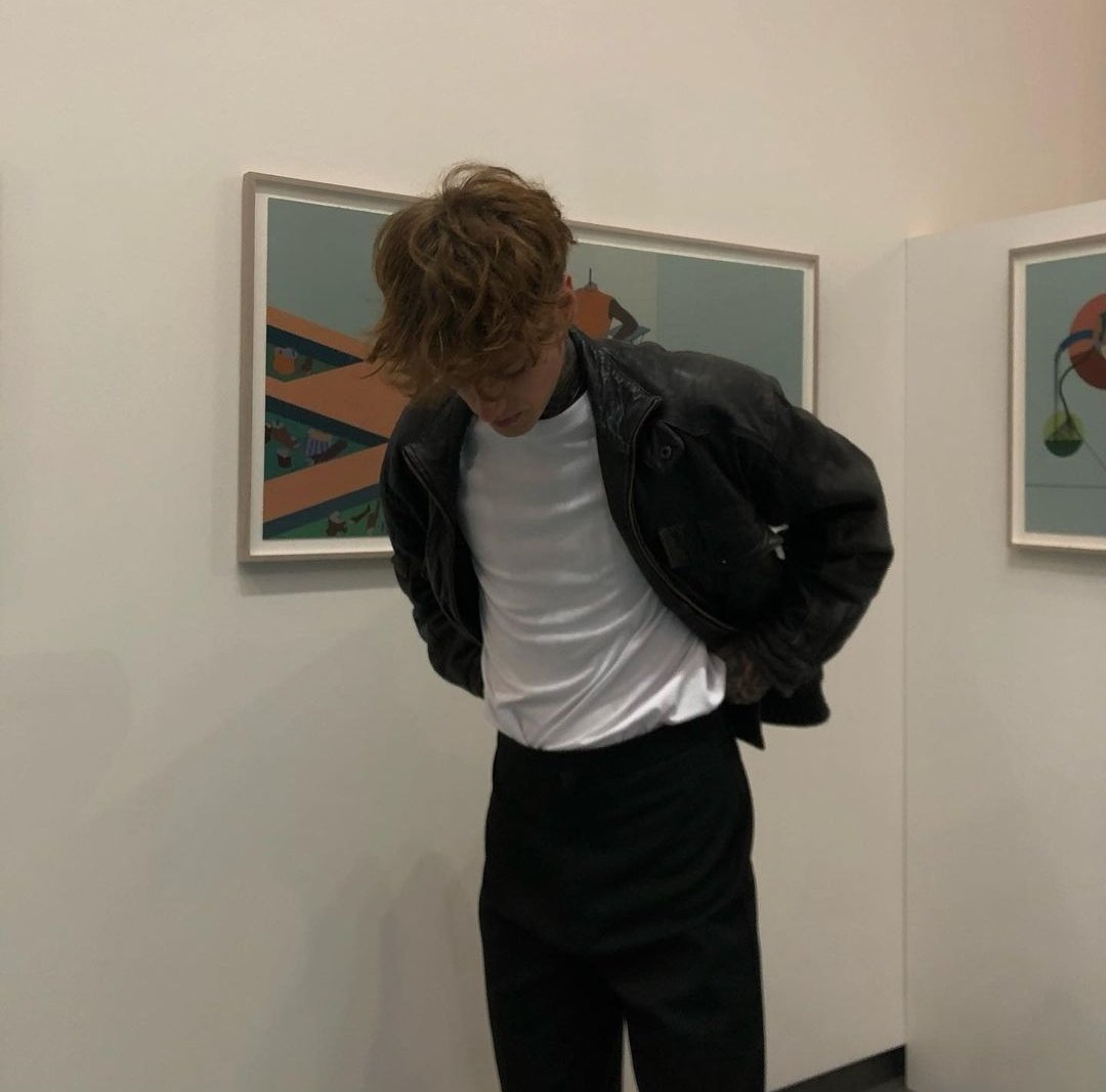 Aaron Liebregts Latam (@Aaronliebregts1) / Posts / X