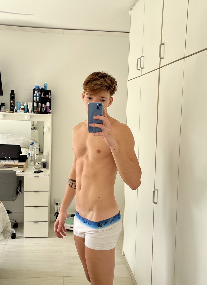 Content from lucadrelli