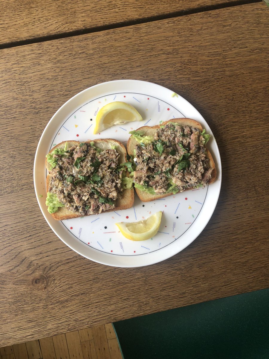 haackward's tweet photo. An exploration of simple sandwiches. 2022-05 https://t.co/niCDv3ypnl
