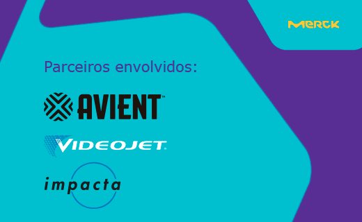 Avient ColorWorks tweet media