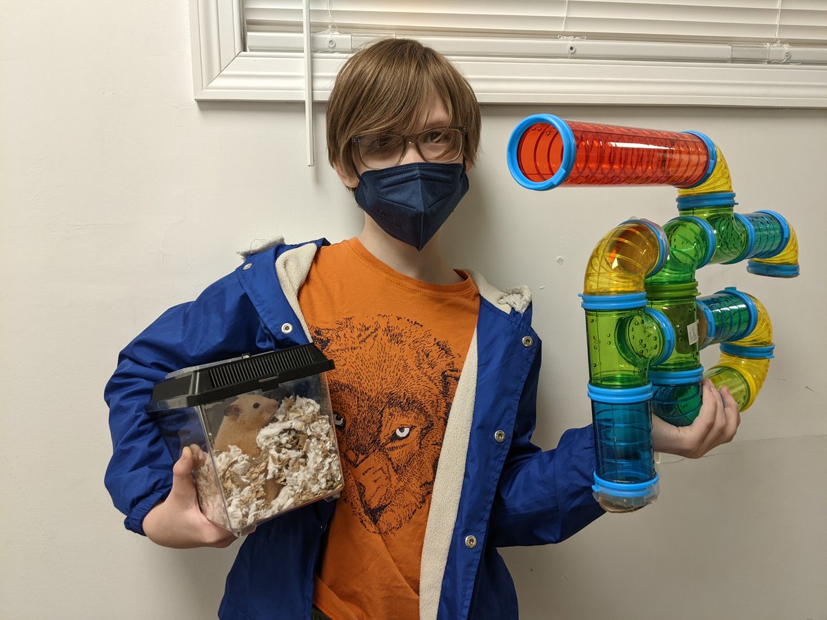 SharonAcademy's tweet photo. Are you ready for the latest and greatest scientific discoveries from the hotbed of innovation that is the Upper Valley? If so, grab your kids and head to TSA Middle School's Science Fair on Thursday, June 9, 6:30-9pm at The Sharon Academy Middle School, 20 School St, Sharon, VT. https://t.co/txJr6AkC2X