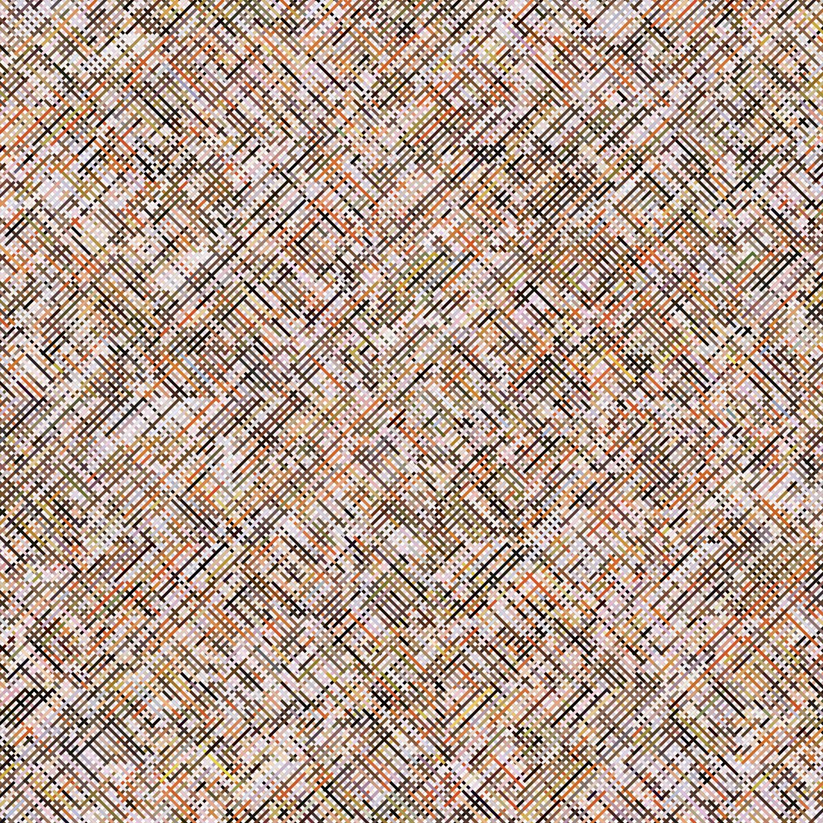 Quilt 🧵

4/4 for 5 tez on  
<a href="/objktcom/">objkt</a>

objkt.com/asset/KT1W7Chg…