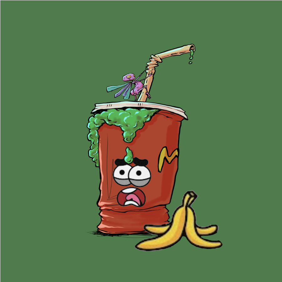 Soon. I can feel it.
<a href="/goblintownwtf/">goblintown.wtf</a> 🤝 <a href="/garbagefriends/">Garbage Friends ♻️</a>