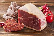 DBangala's tweet photo. A 2006 systematic review supports a "positive association between #Nitrite and #Nitrosamine intake and #GastricCancer,between #Meat and #ProcessedMeat intake and gastric cancer and oesophageal cancer,and between #PreservedFish,vegetable and #SmokedFood intake and gastric cancer. https://t.co/Fz81Jx4Zuv