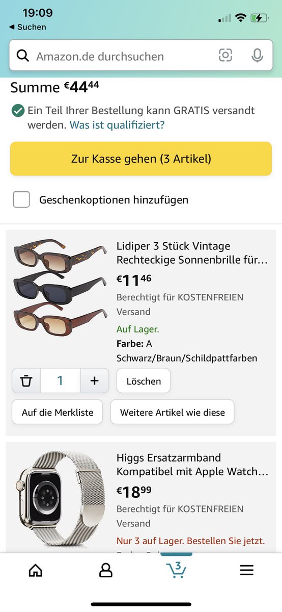 Wer über nimmt die 45€ Rechnung😌😏
<a href="/slavekane/">RT Findom 60k</a> <a href="/HeelsFootLover/">RT HeelsFootLover 5k</a> <a href="/pig_promo/">RtPromoPig 🇩🇪</a> <a href="/dommes_rt/">dommesRt</a> <a href="/SubbyBoy24/">M</a>