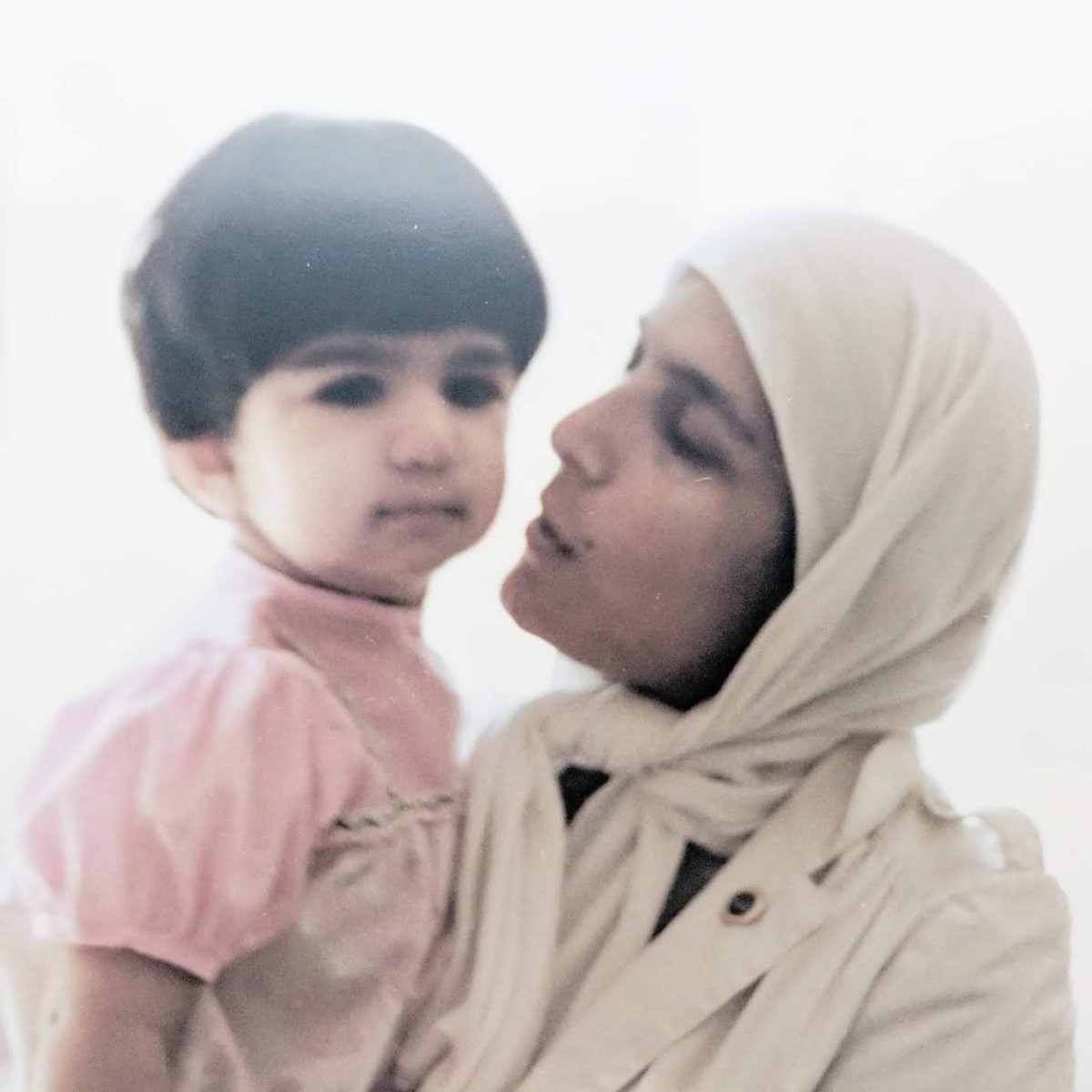 ausma malik tweet media