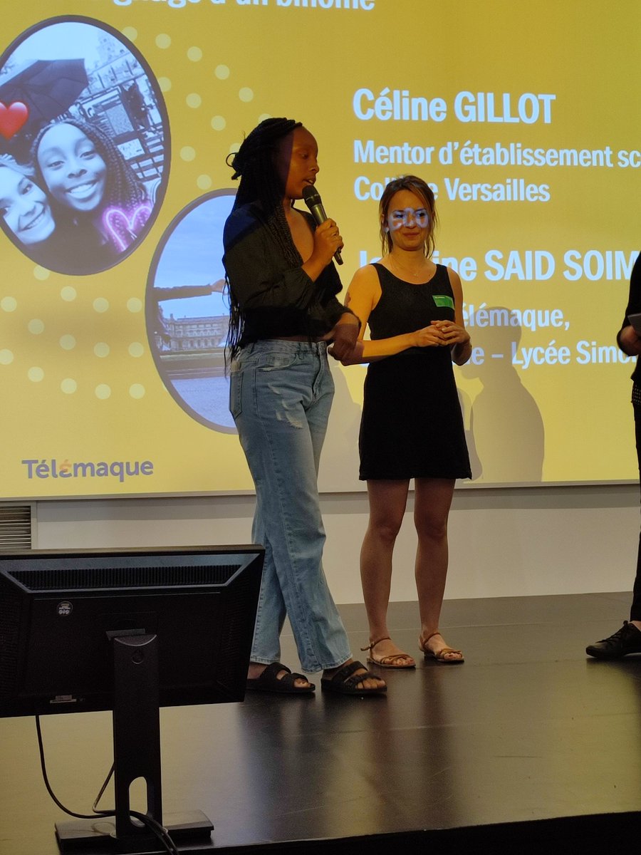 sihemboukada tweet media