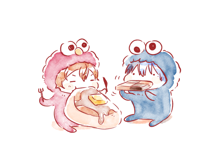 havenojewels's tweet photo. 쿸몬 아키토우 https://t.co/pKoeQWXPhi