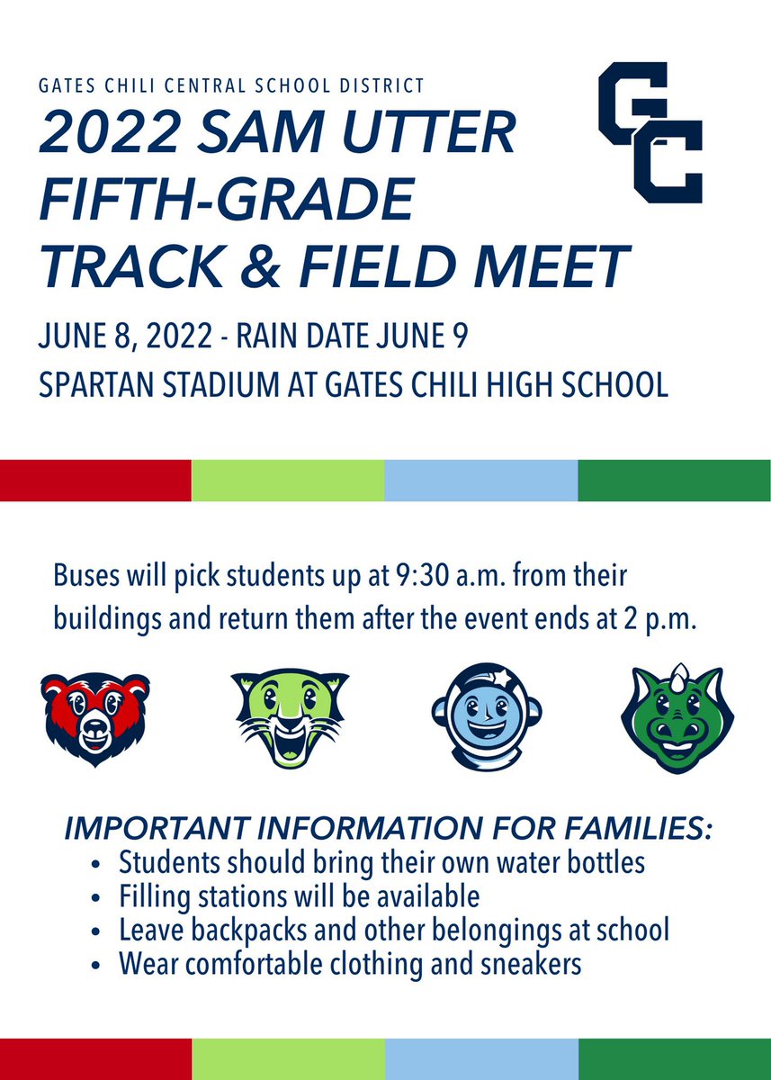 GatesChiliSuper's tweet photo. #GCPride https://t.co/3hgKKWfazD