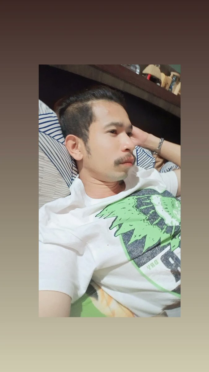 KCabtan's tweet photo. อยากโดน อม เสียวๆ  เขาใหญ่ ทอสกาน่า มีไหมตอนนี้ https://t.co/UjOG1RuplA