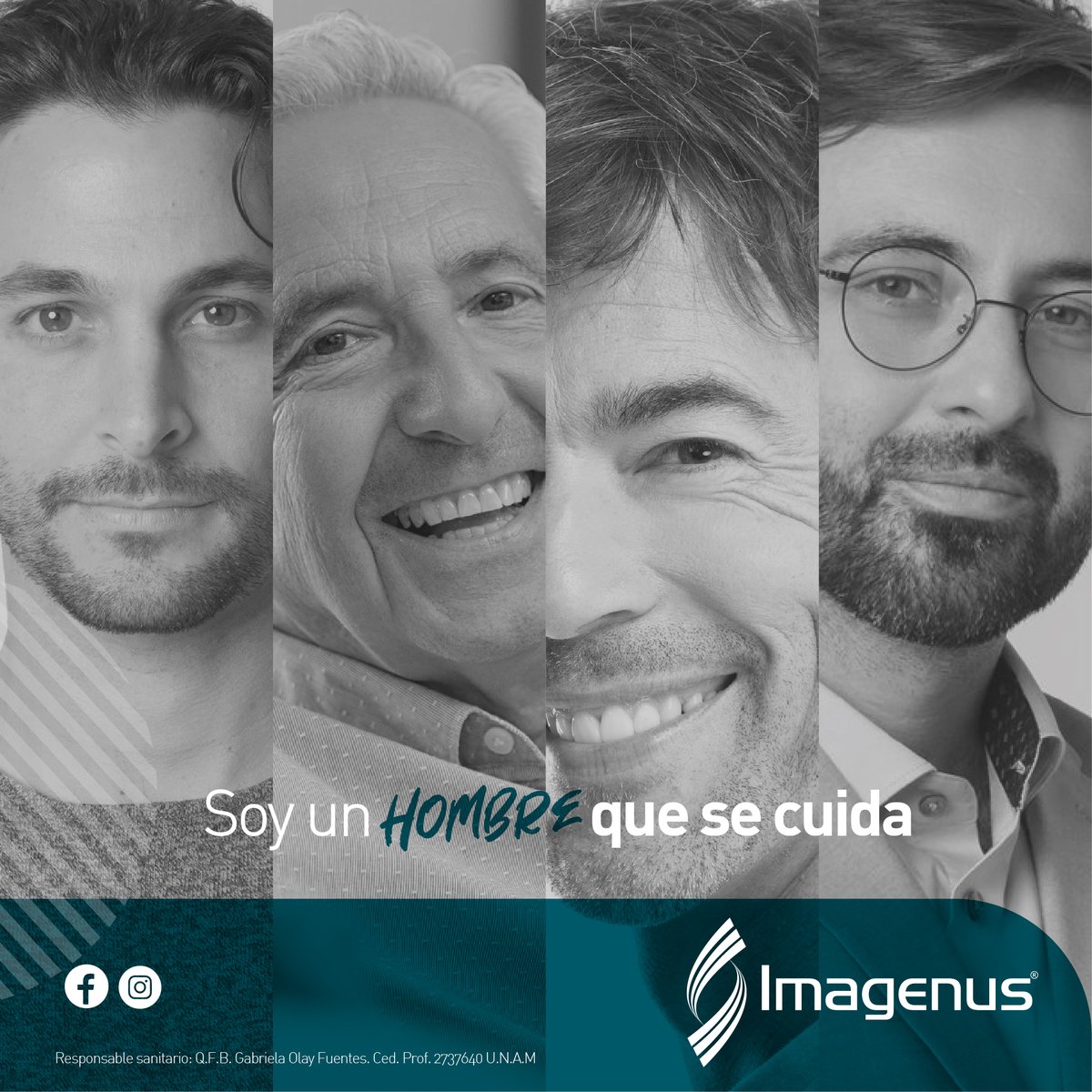 Imagenus's tweet photo. El cuerpo humano es tan diverso y sorprendente como único.👨‍⚕️
Visita a tu médico y comienza a cuidar tu bienestar con los análisis clínicos y estudios de alta especialidad que tenemos para cada etapa de tu vida. https://t.co/C8DFC508Ba