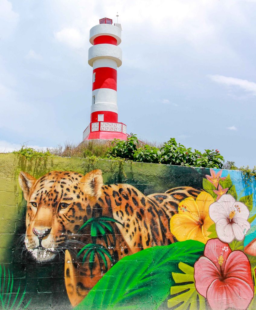 Visita "EL CUYO" 🌊☀️
No muy lejos de Mérida puedes visitar este pintoresco pueblito ubicado en el corazón de la costa yucateca y llevarte un hermoso recuerdo a casa.
 👉 cutt.ly/ZJkverg