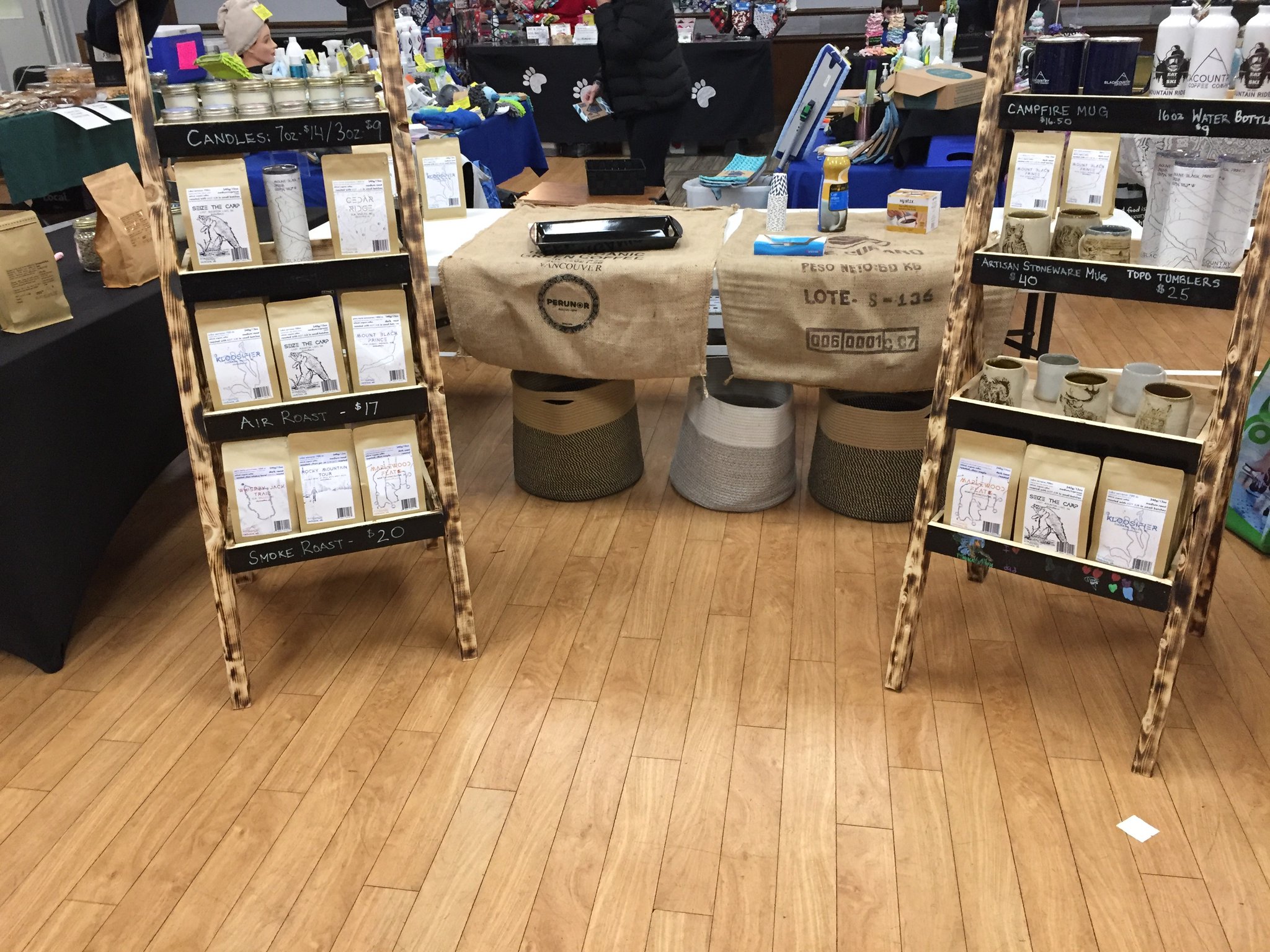 Clean Field Solutions Inc on Twitter "We are so excited that