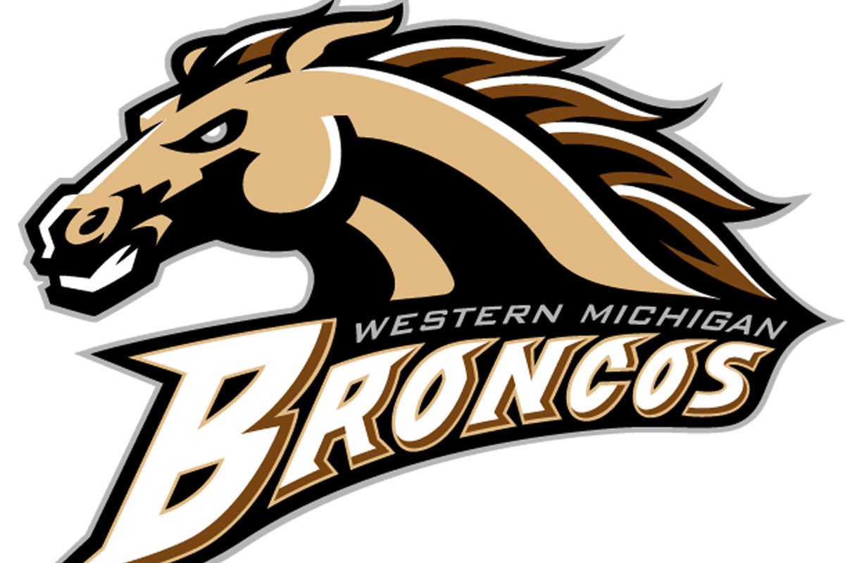 jackson_kitchen's tweet photo. I can’t be more excited to announce that I have committed to continue my academic and athletic career at WMU! All the Glory be to God! I want to thank my parents, family, &amp; coaches for everything they have done along this journey. #GoBroncos #BruCru @BaseballKellogg @WMUBaseball https://t.co/ZNvBYDq6Iz