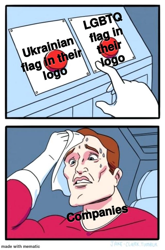 <a href="/NoContextBrits/">No Context Brits</a>