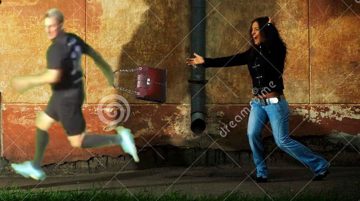 ESTE ES TU IDOLO??? 👀